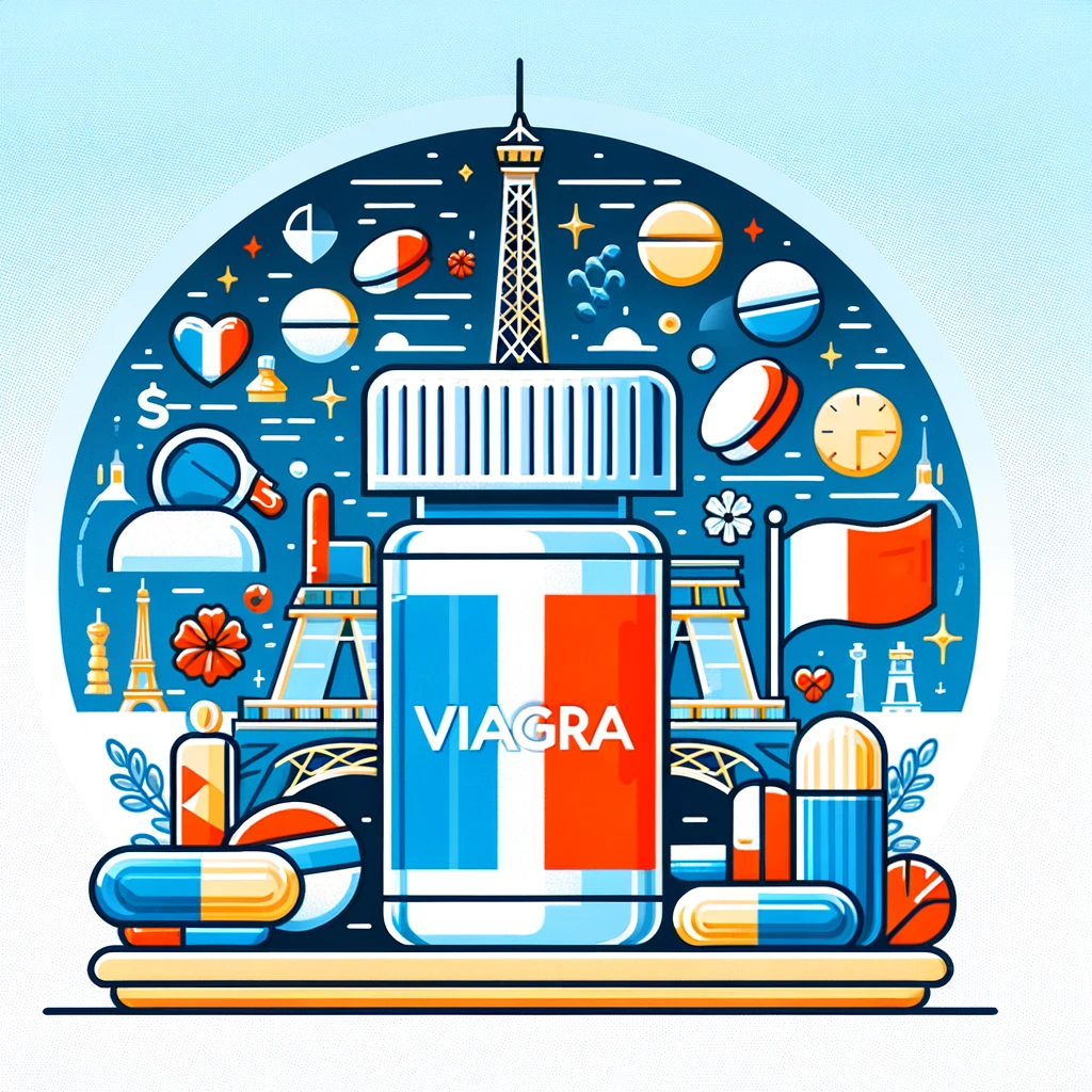 Prix du medicament viagra 